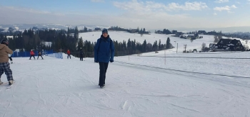 619624481_1369824208275380_1481968594429460660_n