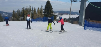 622676744_1369823814942086_5635999015833829190_n