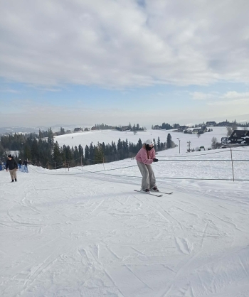 618442032_1369824391608695_8431292437981366538_n