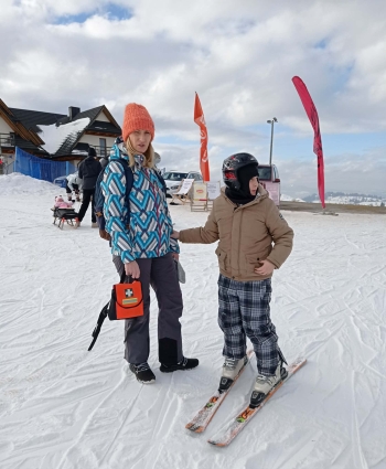 621818865_1369823908275410_8000013651079447807_n