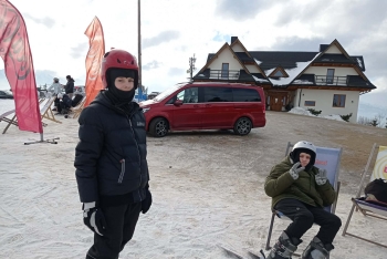 619337748_1369824364942031_483162566354163836_n