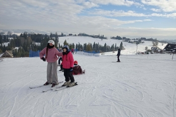 620076118_1369824338275367_4330003395014803614_n