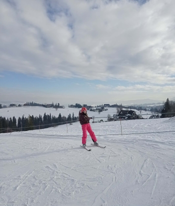 619072436_1369824104942057_5091751566547048281_n