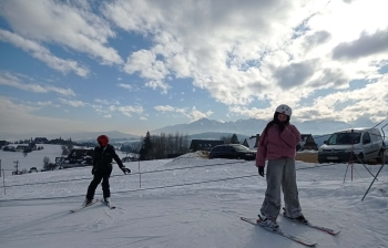 617657918_1369824238275377_1883391214974356027_n