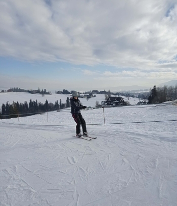 621799520_1369823821608752_379158048916586791_n