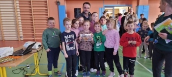 621797314_1370014941589640_2353592581258594846_n