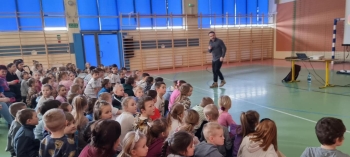 622785191_1370015051589629_8934872867114980741_n