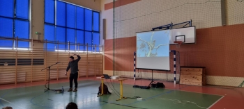 622798320_1370014814922986_650760275804989698_n