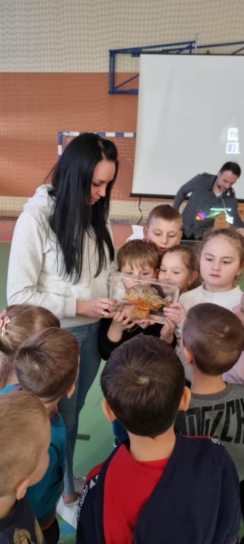 621888376_1370014964922971_5790176710392436330_n