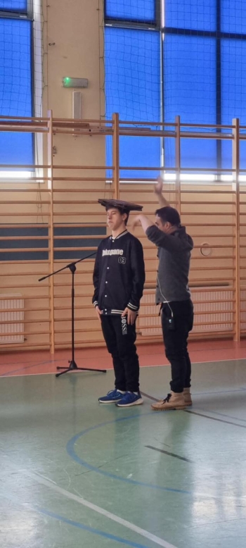 622845563_1370014714922996_6892213679523216974_n