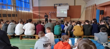 621809202_1370014991589635_5682572780737301882_n