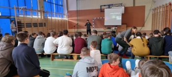 621839476_1370014611589673_3889702113416519010_n