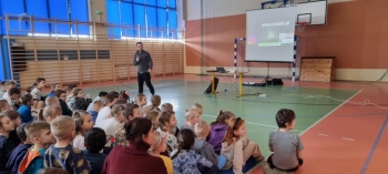 621839738_1370014894922978_7027172601024438150_n