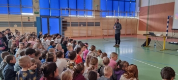 621810368_1370014644923003_8240781968154758563_n