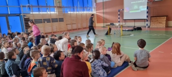 622795106_1370015074922960_2666316530329024490_n