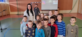 621821765_1370014788256322_7279107407658564175_n