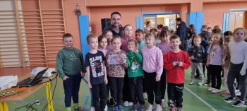 622769124_1370014871589647_8118280287291094608_n