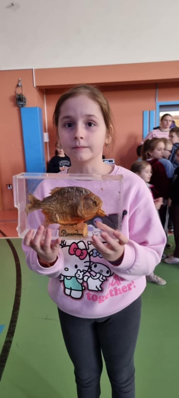 623365372_1370014718256329_3774220919516471988_n