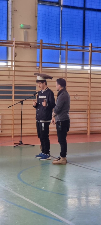 621817930_1370014598256341_4621862359242550702_n