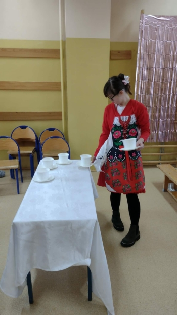 618860853_1370595278198273_7630297637258054950_n