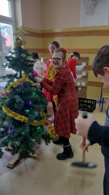 617155338_1370595364864931_4628047565232853128_n