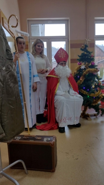 619523299_1370595781531556_9100368054226750349_n