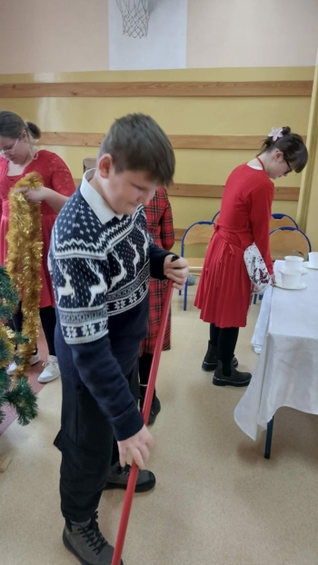 622870005_1370595431531591_7657815277372335351_n