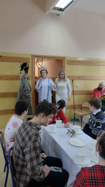 619395668_1370595648198236_1735768827985328931_n