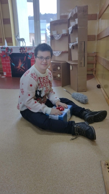 618641051_1370595761531558_3658064289655833246_n