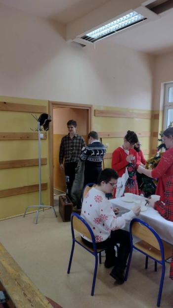 619599356_1370595328198268_5037593924617624139_n