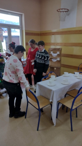 622664041_1370595284864939_1699138728976134218_n