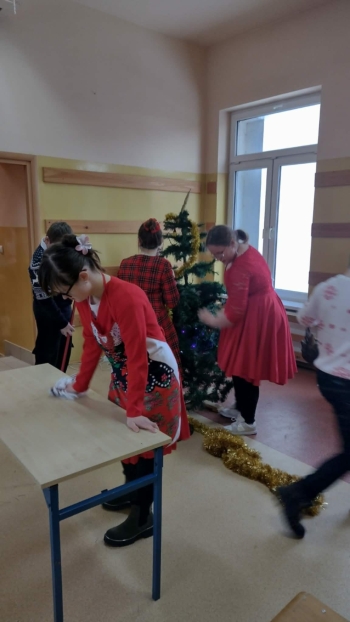 621676943_1370595794864888_2387461477105120854_n