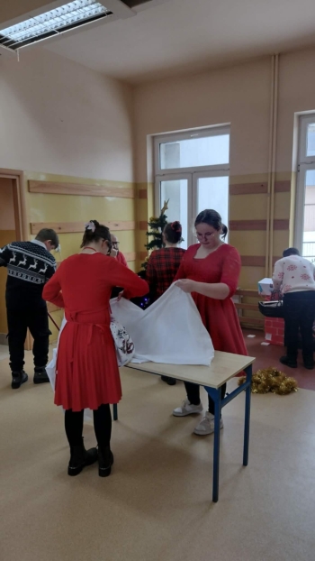 618774221_1370595611531573_918506949655692283_n