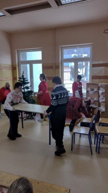 622598421_1370595488198252_1666047552133096053_n