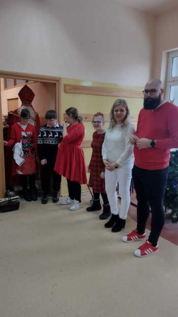 619068197_1370595561531578_948742182936353519_n