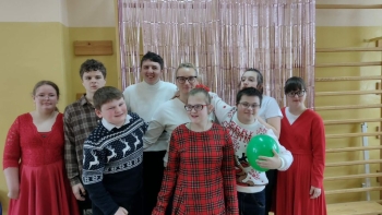 622381127_1370595808198220_5071295463403750482_n