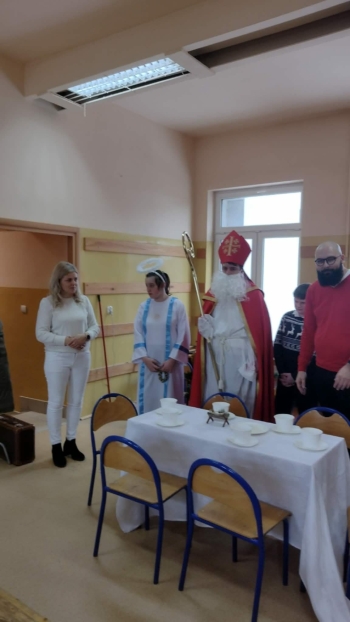 622090568_1370595504864917_1993939179293307442_n