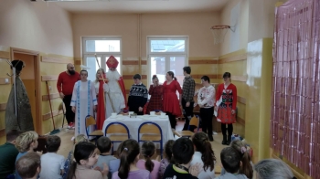 617538129_1370595268198274_7022982329313925662_n