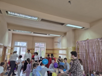 622359198_1370595311531603_7279719944190423348_n