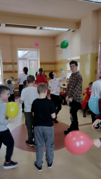 618666054_1370595634864904_5562658800452623455_n