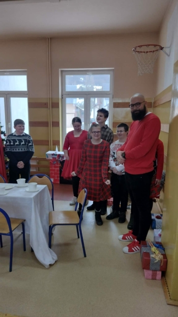 621840851_1370595321531602_5558338940158579531_n