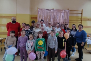 619507227_1370595264864941_8763435306103573120_n