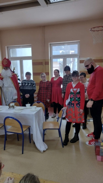 622247467_1370595748198226_6376561296333881452_n