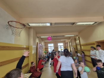 619597388_1370595674864900_1152353116135394489_n