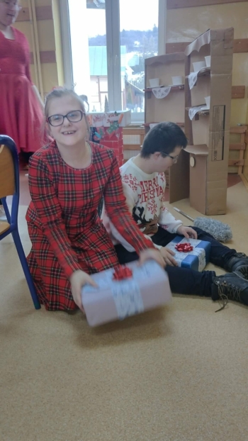 622153342_1370595684864899_9007602492144978254_n