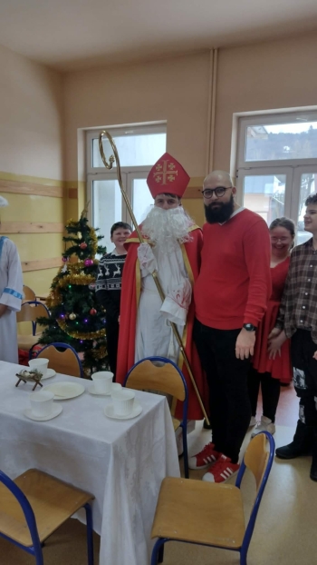 623463177_1370595304864937_4113923005566014848_n