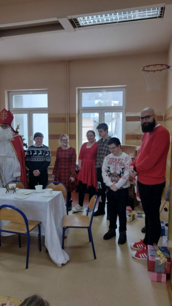 622285171_1370595741531560_6483572167988072140_n