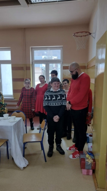 622727382_1370595201531614_3078552464572545049_n