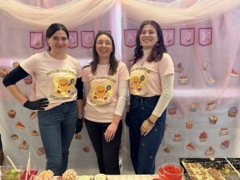 622332033_1371886468069154_4599133695528820521_n