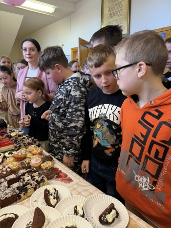 621751848_1371886428069158_6328657733059697877_n